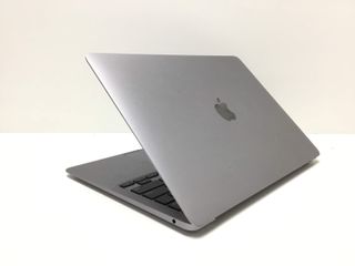 portatil apple apple macbook air core i3 1.1 13 (2020) (a2179)