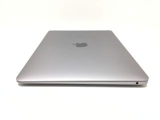 portatil apple apple macbook air core i3 1.1 13 (2020) (a2179)