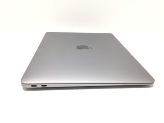 portatil apple apple macbook air core i3 1.1 13 (2020) (a2179)