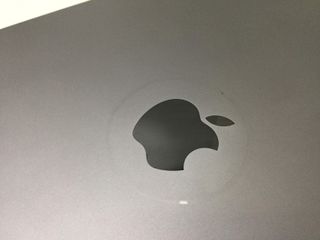 ipad apple ipad air (wifi+5g) (a2589) 64gb (10.9) (5 generacion)