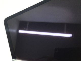 ipad apple ipad air (wifi+5g) (a2589) 64gb (10.9) (5 generacion)