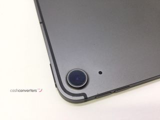 ipad apple ipad air (wifi+5g) (a2589) 64gb (10.9) (5 generacion)