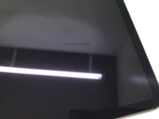 ipad apple ipad air (wifi+5g) (a2589) 64gb (10.9) (5 generacion)