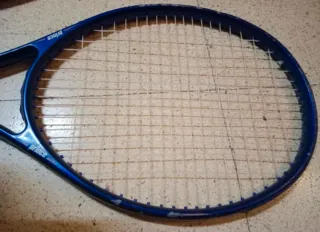 Raqueta Prince Power Pro Mid Plus