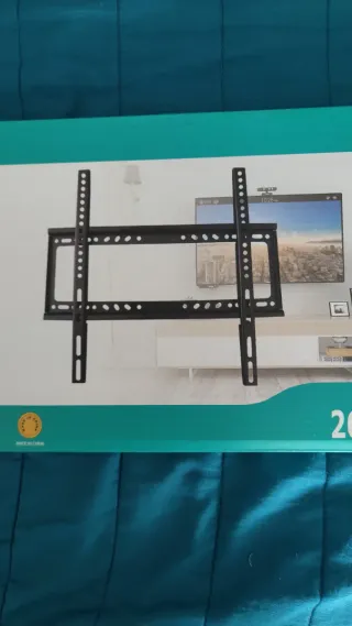 Soporte TV SANDA 26-55 SD-4581