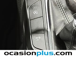 Ford Kuga 1.5 EcoBoost Titanium 4x2 110 kW (150 CV)