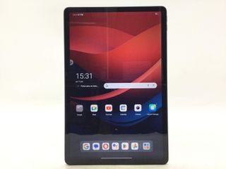 tablet pc lenovo tab m11 11 8gb 128gb wifi