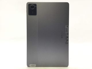 tablet pc lenovo tab m11 11 8gb 128gb wifi