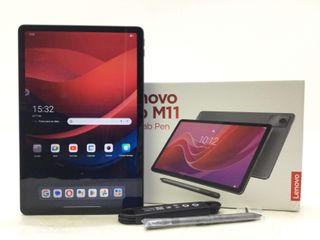 tablet pc lenovo tab m11 11 8gb 128gb wifi