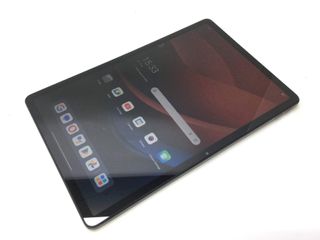 tablet pc lenovo tab m11 11 8gb 128gb wifi