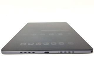 tablet pc lenovo tab m11 11 8gb 128gb wifi