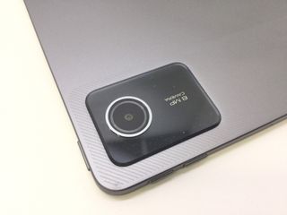 tablet pc lenovo tab m11 11 8gb 128gb wifi