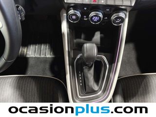 Renault Clio Techno E-Tech Híbrido 104 kW (140 CV)