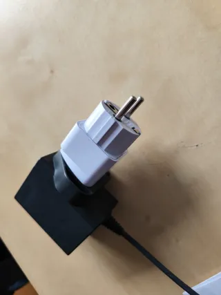 Nintendo Switch OLED Blanca y Negra