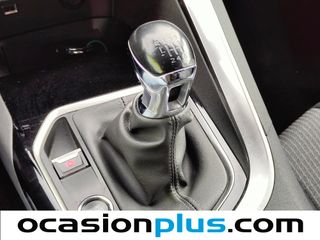 Peugeot 3008 BlueHDI 130 S&S Allure 96 kW (130 CV)