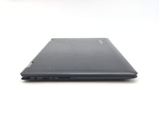 pc portatil lenovo ideapad