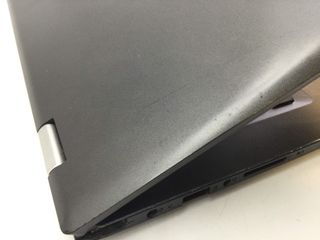 pc portatil lenovo ideapad