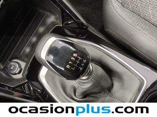 Peugeot 208 PureTech 100 Allure 75 kW (100 CV)