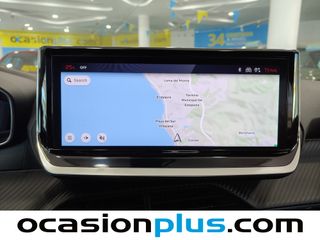 Peugeot 208 PureTech 100 Allure 75 kW (100 CV)