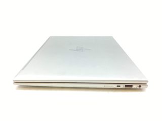 pc portatil hp hp elitebook 840 14 inch g10 notebook pc