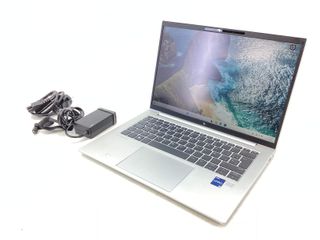 pc portatil hp hp elitebook 840 14 inch g10 notebook pc