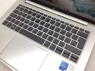 pc portatil hp hp elitebook 840 14 inch g10 notebook pc