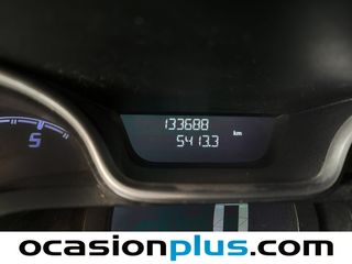 Fiat Talento Combi 1.6 EcoJet SX Largo 89 kW (120 CV)