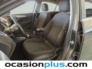 Opel Insignia 2.0 CDTI ecoFlex S&S Business 88 kW (120 CV)