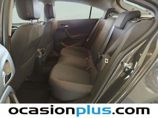 Opel Insignia 2.0 CDTI ecoFlex S&S Business 88 kW (120 CV)