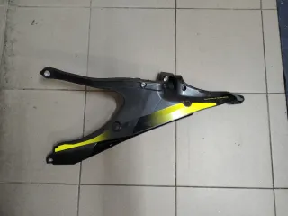 Subchasis Izquierdo Husqvarna