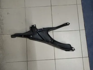 Subchasis Izquierdo Husqvarna