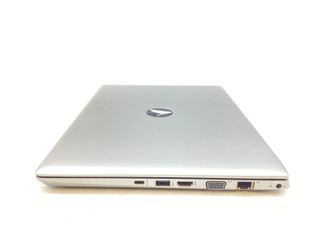 pc portatil hp hp probook 430 g5