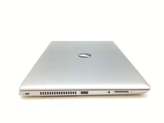 pc portatil hp hp probook 430 g5