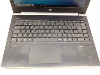 pc portatil hp hp probook 430 g5