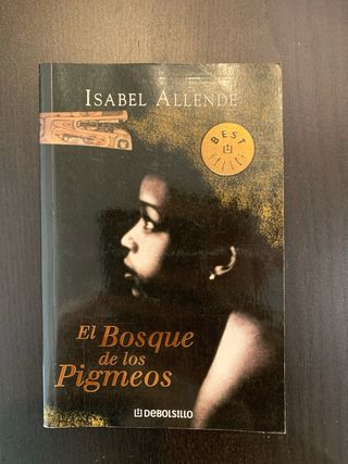 La ciudad de las Bestias (Memorias del Águila y...