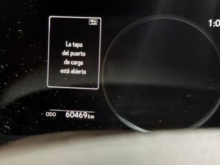 Lexus NX 450h+ 2.5 4WD 2023 ACCIDENTADO