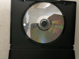 Lote DVD: Star Wars, Mary Poppins