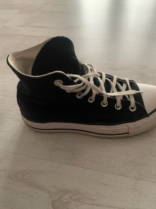 Converse All Stars nere