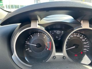 Nissa juke dci 110cv Juke  2019