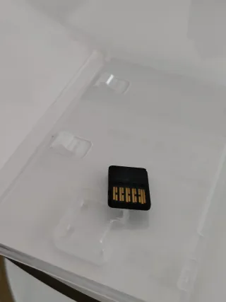 Nintendo Switch FIFA 22 Legacy Edition