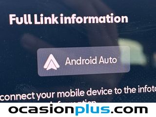 SEAT Ibiza 1.0 TSI S&S Special Edition Xcellence 85 kW (115 CV)