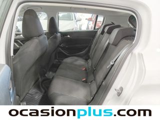 Peugeot 308 1.6 HDI FAP Access 68 kW (92 CV)