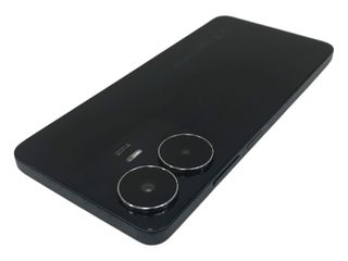 realme c55 8gb 256gb