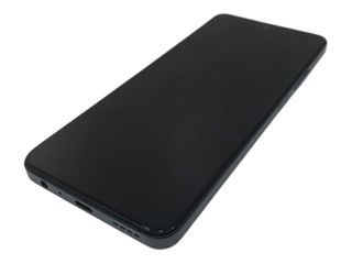 realme c55 8gb 256gb