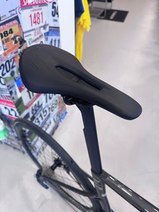 Berria Belador Pro Ultegra Di2