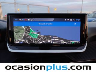 Peugeot 208 PureTech 100 Active 75 kW (100 CV)