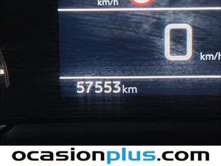 Peugeot 208 PureTech 100 Active 75 kW (100 CV)