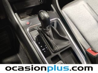 SEAT Ateca 1.5 TSI S&S Style Go DSG 110 kW (150 CV)