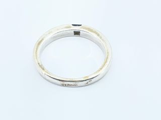 anillo oro 18k con piedra