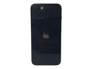 apple iphone 14 128gb